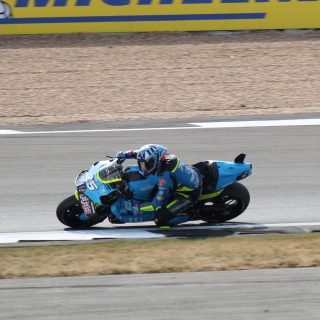 Raul Fernandez Posted